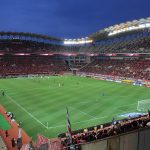 Summer of Change: Latest Football Transfer News and Updates