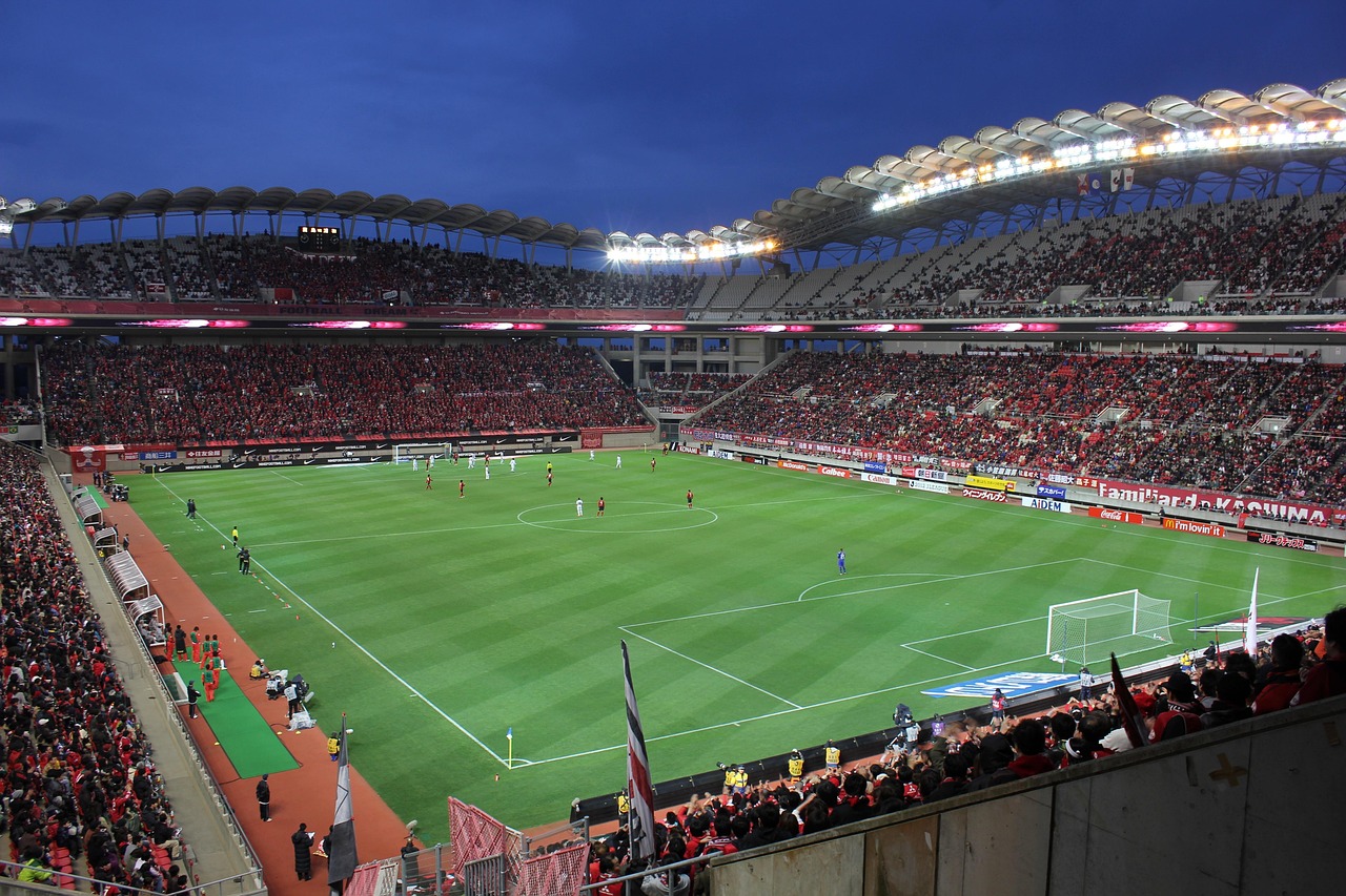 Summer of Change: Latest Football Transfer News and Updates