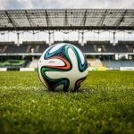 Summer of Change: Latest Football Transfer News and Updates