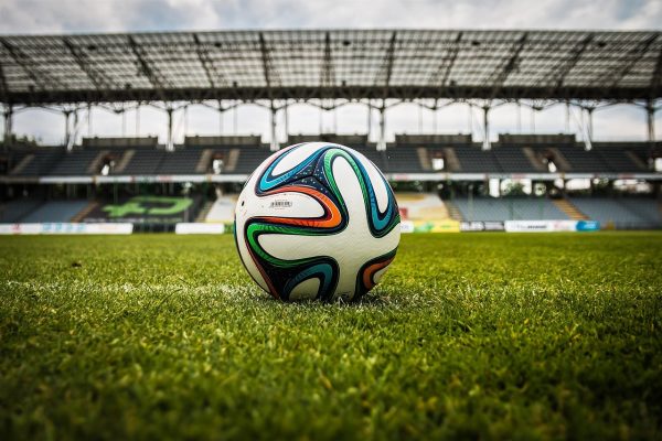Summer of Change: Latest Football Transfer News and Updates