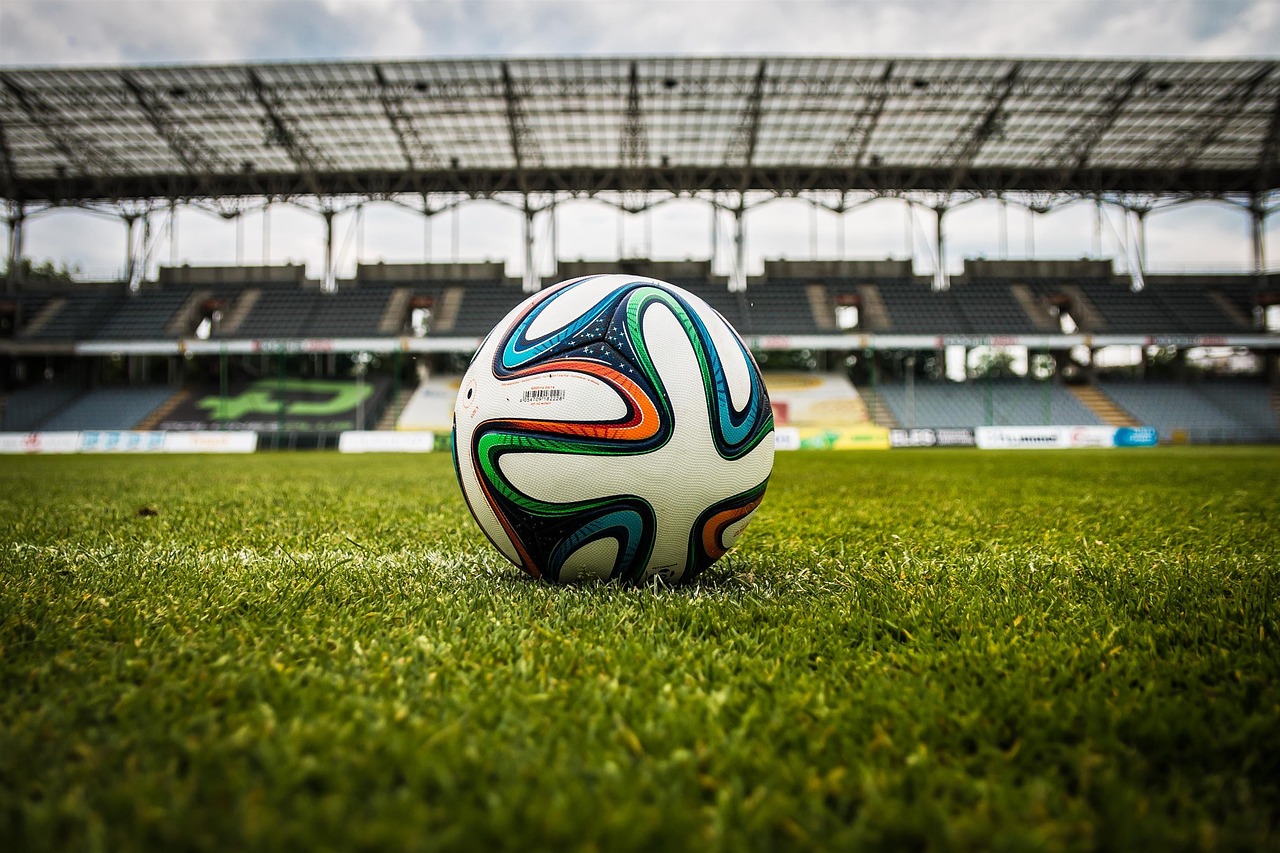 Summer of Change: Latest Football Transfer News and Updates