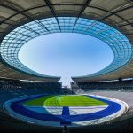 Summer of Change: Latest Football Transfer News and Updates