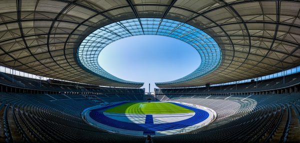 Summer of Change: Latest Football Transfer News and Updates