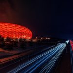 Summer of Change: Latest Football Transfer News and Updates