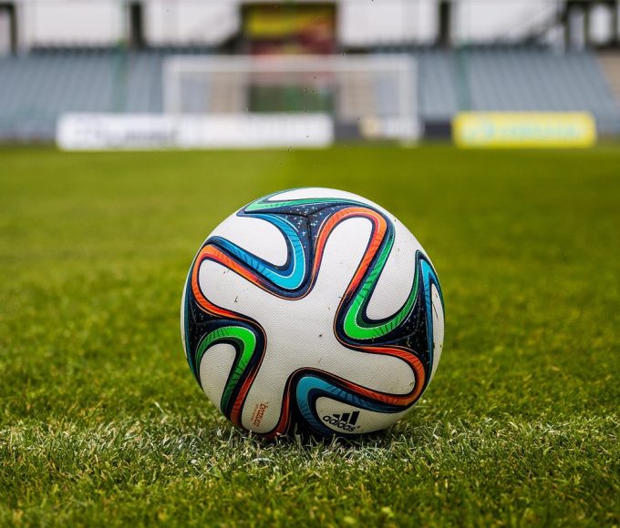 Breaking Down the Latest Football Transfer News