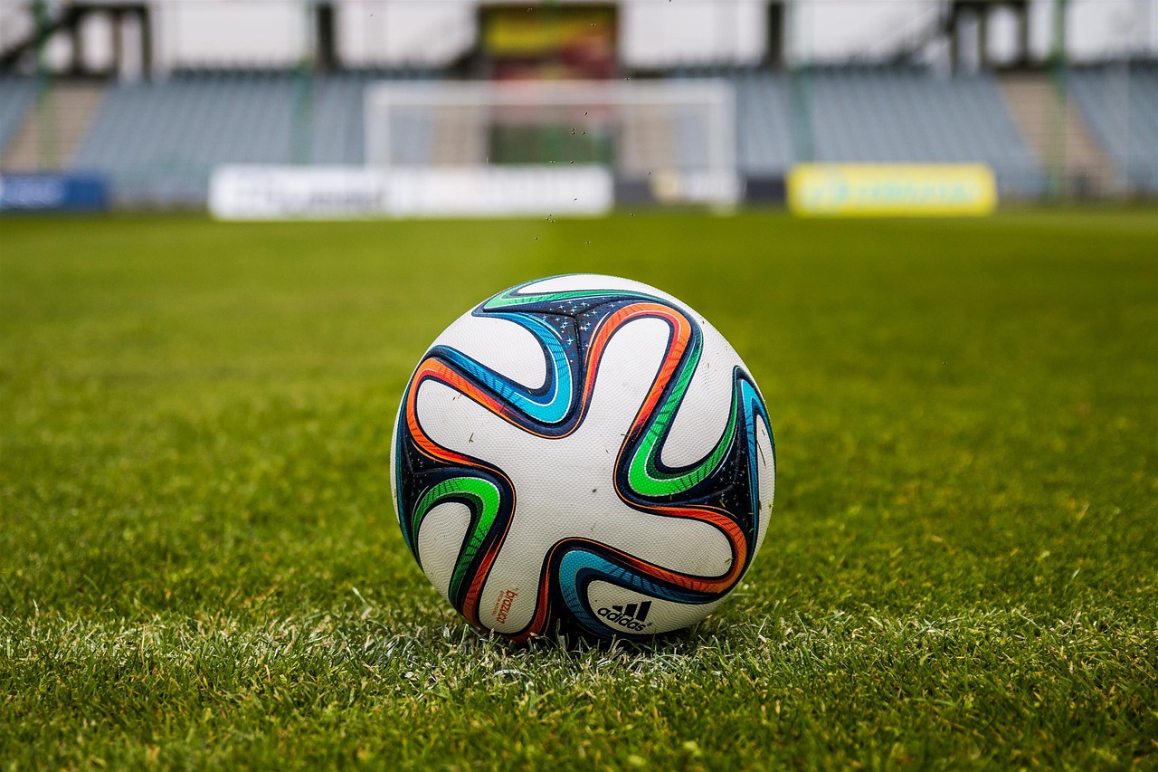 Breaking Down the Latest Football Transfer News
