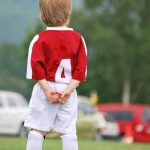 Summer of Change: Latest Football Transfer News and Updates