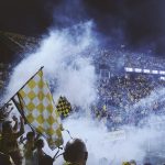 Summer of Change: Latest Football Transfer News and Updates