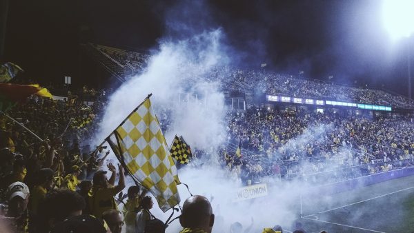 Summer of Change: Latest Football Transfer News and Updates
