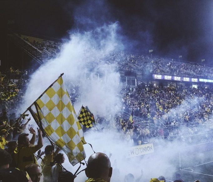 Summer of Change: Latest Football Transfer News and Updates