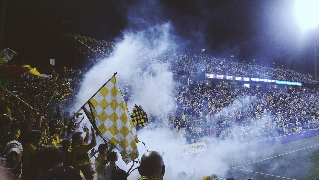 Summer of Change: Latest Football Transfer News and Updates