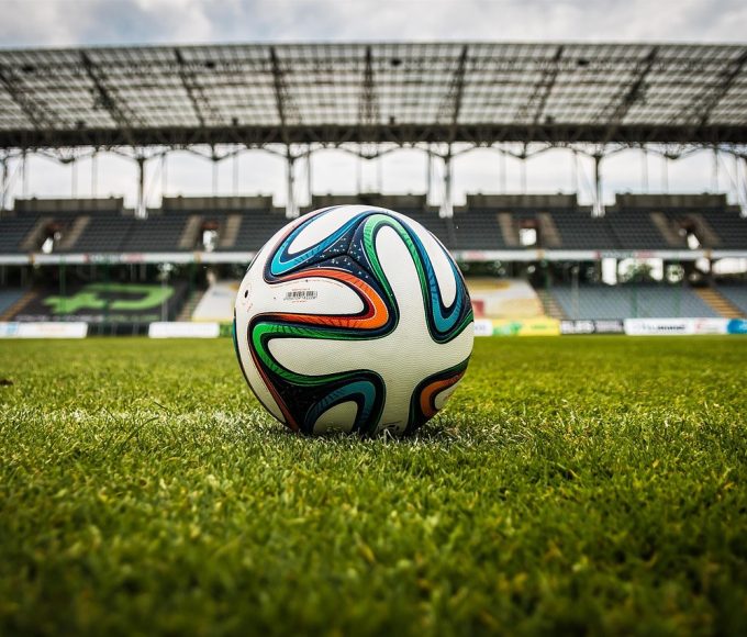Summer of Change: Latest Football Transfer News and Updates