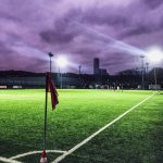 Unveiling the Latest Football Transfer News and Rumors