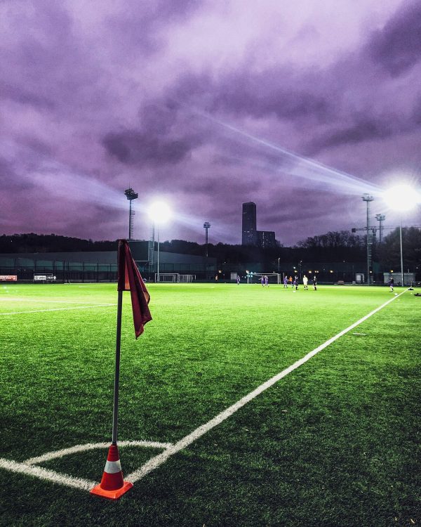 Unveiling the Latest Football Transfer News and Rumors