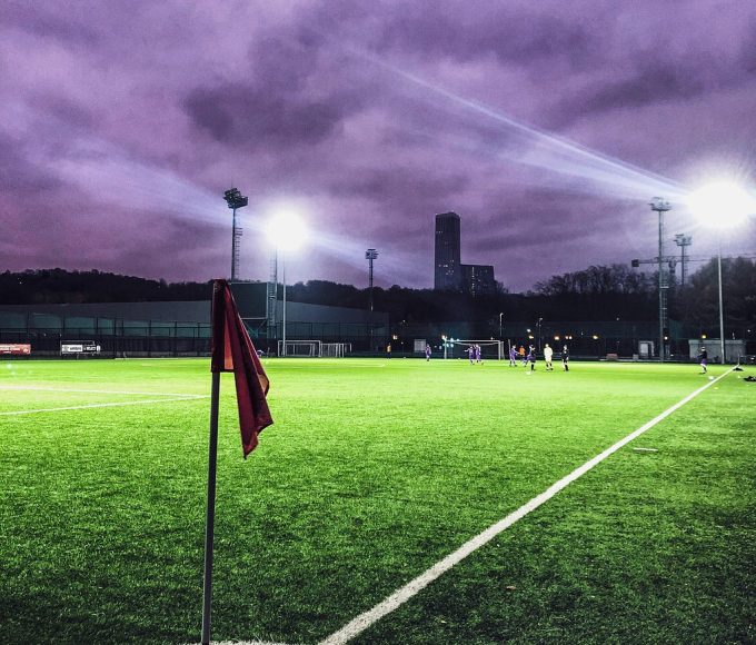 Unveiling the Latest Football Transfer News and Rumors