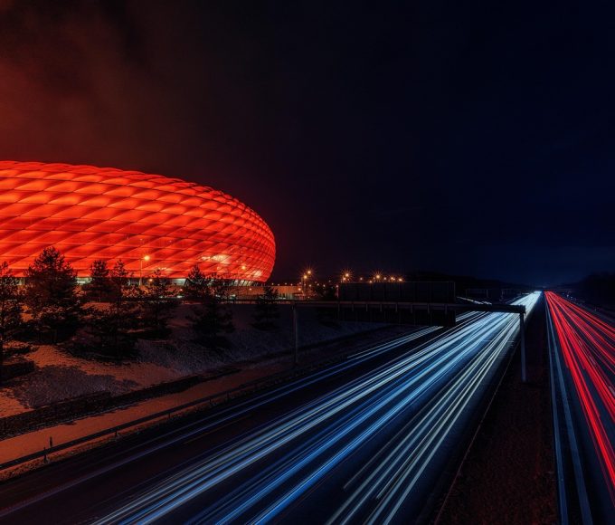 Summer of Change: Latest Football Transfer News and Rumors