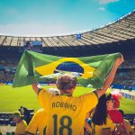 Unraveling the Latest Football Transfer News: Rumors, Deals, and Reactions