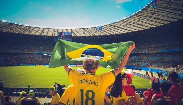 Unraveling the Latest Football Transfer News: Rumors, Deals, and Reactions