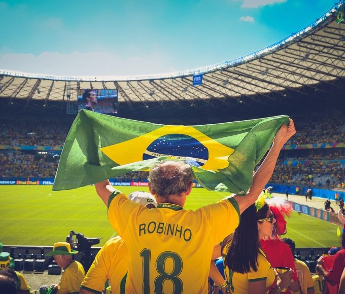 Unraveling the Latest Football Transfer News: Rumors, Deals, and Reactions