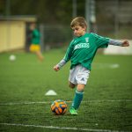 Summer of Change: Latest Football Transfer News and Updates