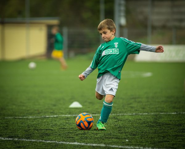 Summer of Change: Latest Football Transfer News and Updates