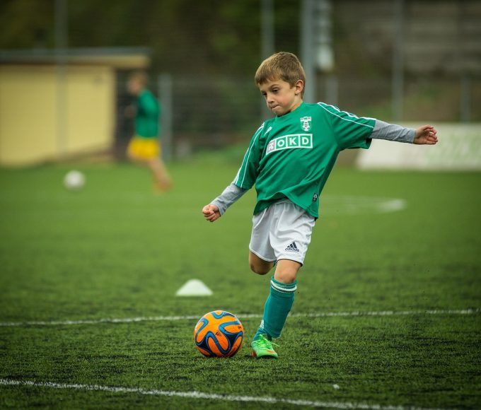 Summer of Change: Latest Football Transfer News and Updates