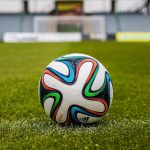 Summer of Change: Latest Football Transfer News and Updates