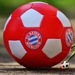 Summer of Change: Latest Football Transfer News and Updates