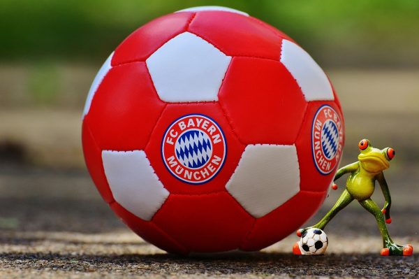 Summer of Change: Latest Football Transfer News and Updates