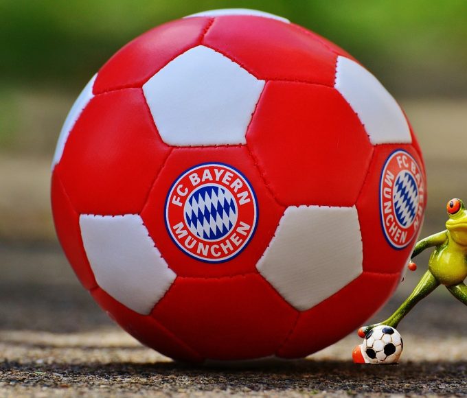 Summer of Change: Latest Football Transfer News and Updates