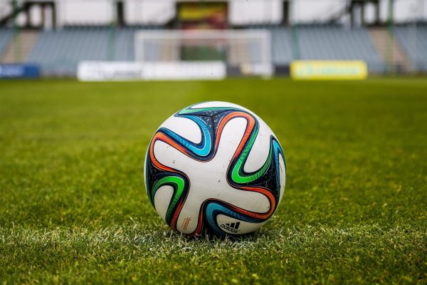 Summer of Change: Latest Football Transfer News and Updates