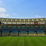 Summer of Soccer: Latest Football Transfer News and Rumors