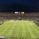 Unpacking the Latest Football Transfer News and Rumors