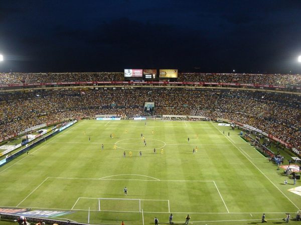 Unpacking the Latest Football Transfer News and Rumors