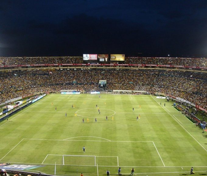 Unpacking the Latest Football Transfer News and Rumors