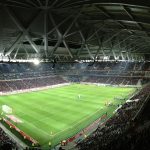 Unraveling the Latest Football Transfer News: Summer Signings and Shock Departures