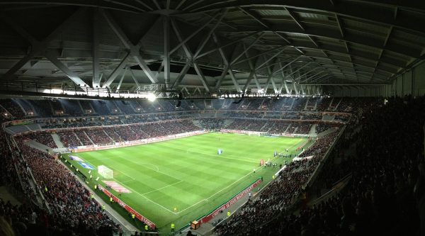Unraveling the Latest Football Transfer News: Summer Signings and Shock Departures
